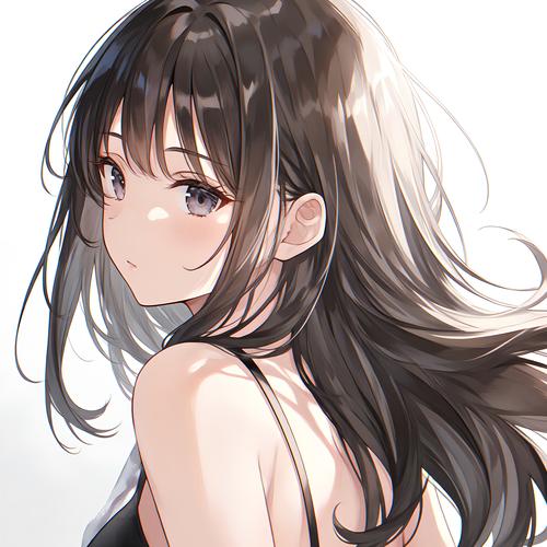 俄罗斯极品美女毛片免费播放-国产精品日韩免费-国产在线播放不卡的av-亚洲国产99精品国自产-91国产视频免费在线观看-一级a2019在线观看-欧美国产日本免费观看-真实国产精品视频国产网|绿茵少年相聚江苏张家港 “未来讲堂”共筑足球梦